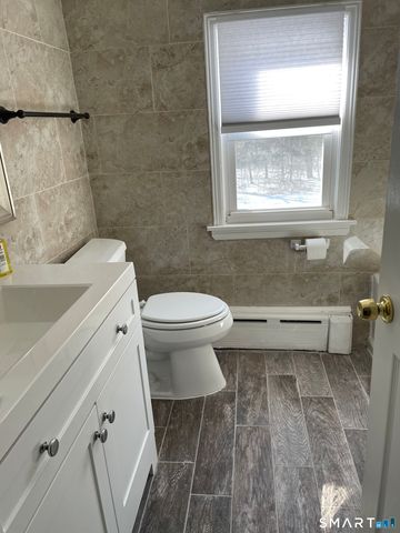 1347 Hall Boulevard, Bloomfield, CT 06002