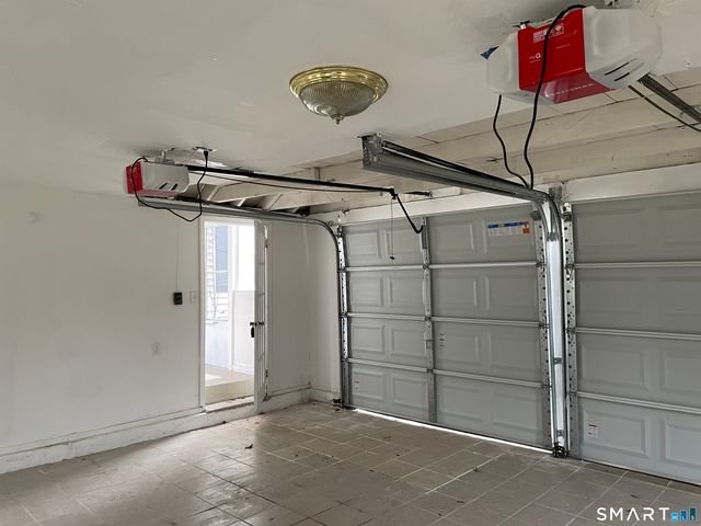 1347 Hall Boulevard, Bloomfield, CT 06002