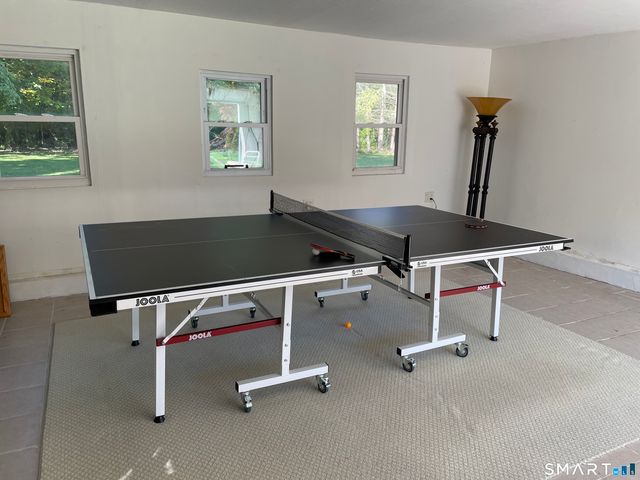 1347 Hall Boulevard, Bloomfield, CT 06002