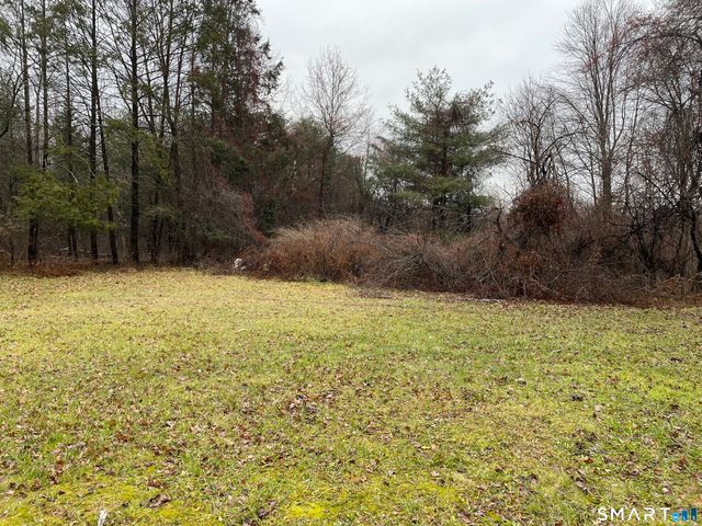1347 Hall Boulevard, Bloomfield, CT 06002