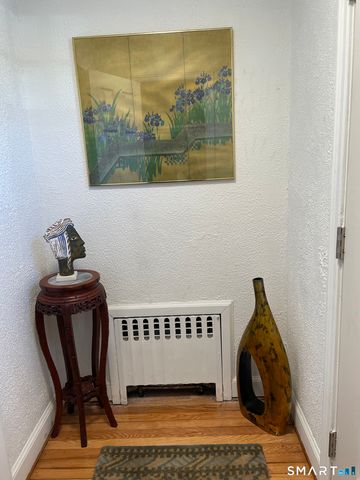 1347 Hall Boulevard, Bloomfield, CT 06002