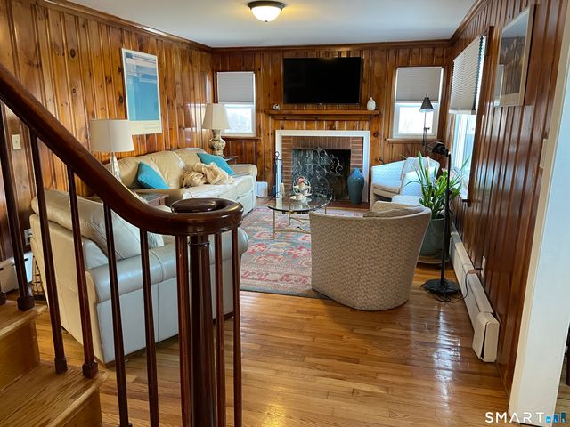 1347 Hall Boulevard, Bloomfield, CT 06002