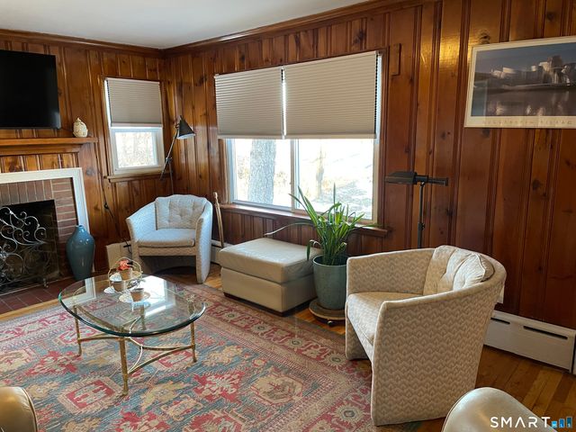 1347 Hall Boulevard, Bloomfield, CT 06002