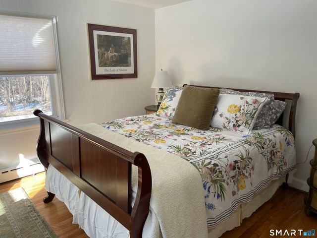 1347 Hall Boulevard, Bloomfield, CT 06002