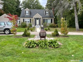 1347 Hall Boulevard, Bloomfield, CT 06002