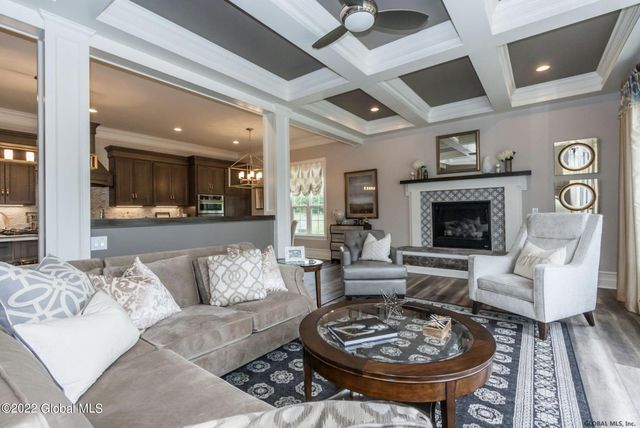 187 Ingersoll Road, Wilton, NY 12866