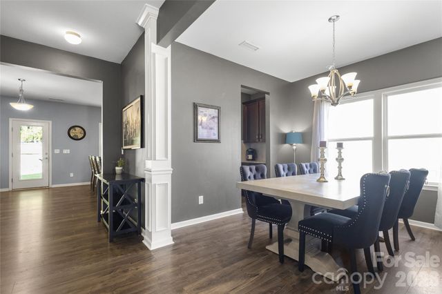 3212 Gilroy Drive, Fort Mill, SC 29707