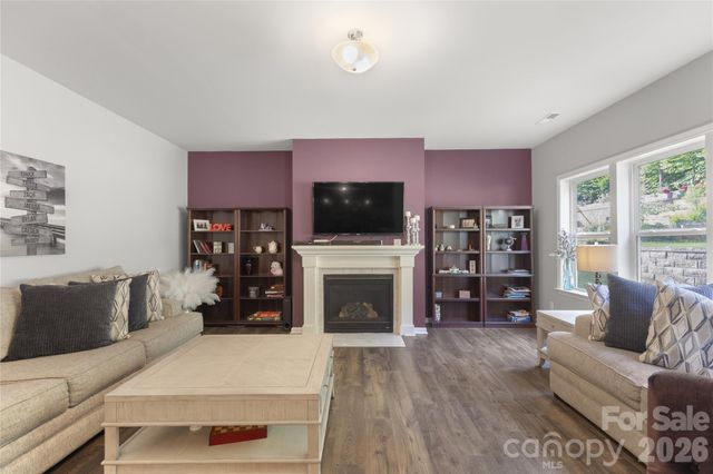 3212 Gilroy Drive, Fort Mill, SC 29707