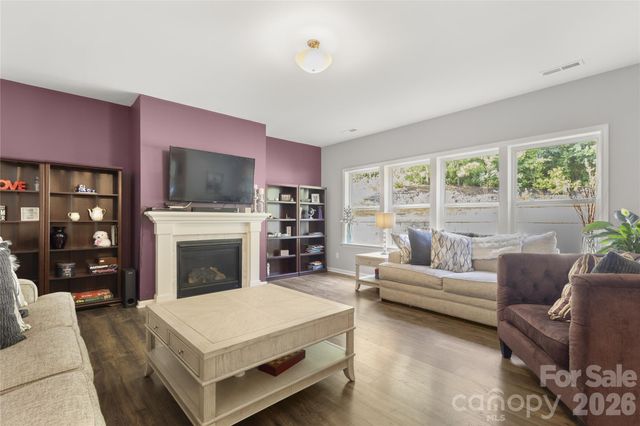 3212 Gilroy Drive, Fort Mill, SC 29707