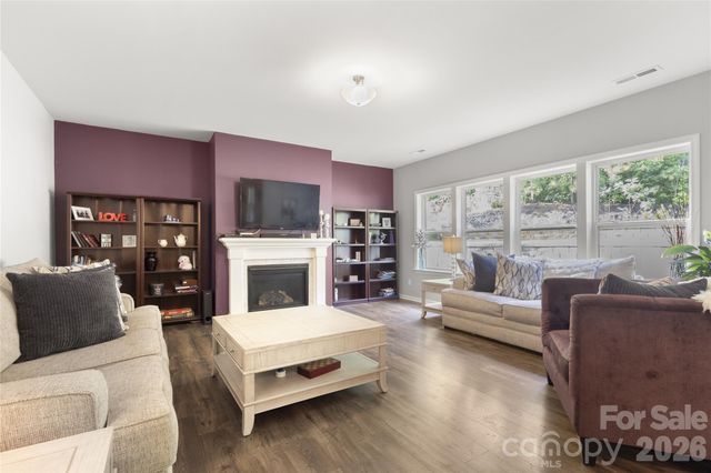 3212 Gilroy Drive, Fort Mill, SC 29707