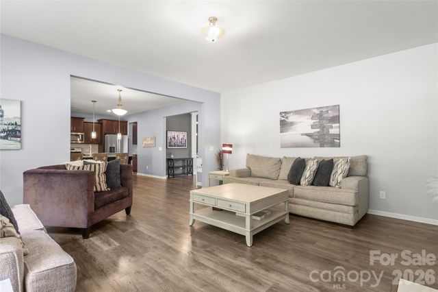 3212 Gilroy Drive, Fort Mill, SC 29707