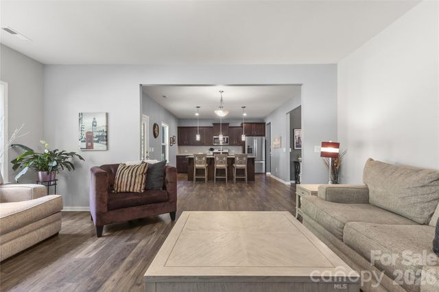 3212 Gilroy Drive, Fort Mill, SC 29707