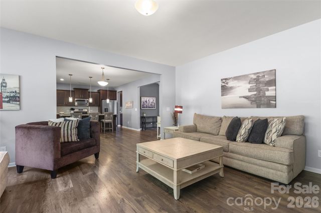 3212 Gilroy Drive, Fort Mill, SC 29707