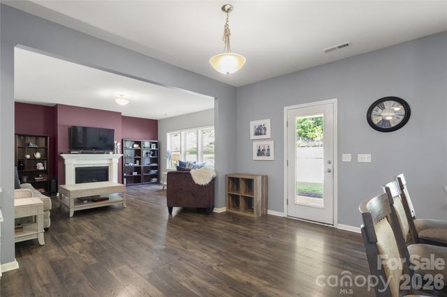 3212 Gilroy Drive, Fort Mill, SC 29707