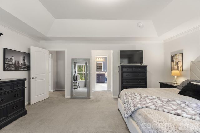 3212 Gilroy Drive, Fort Mill, SC 29707