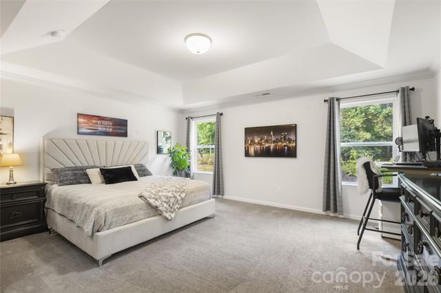 3212 Gilroy Drive, Fort Mill, SC 29707