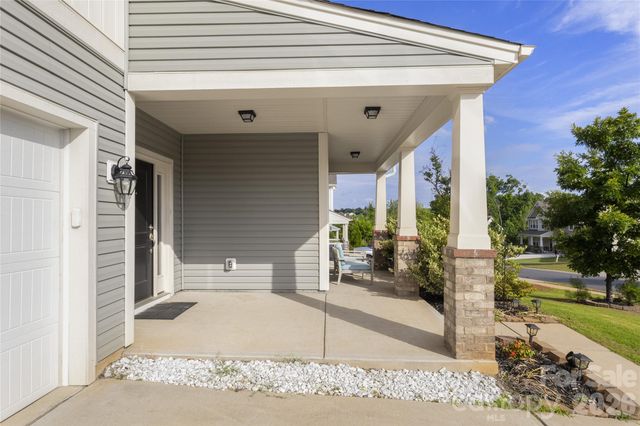 3212 Gilroy Drive, Fort Mill, SC 29707