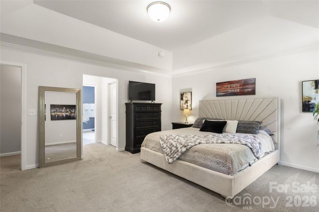 3212 Gilroy Drive, Fort Mill, SC 29707