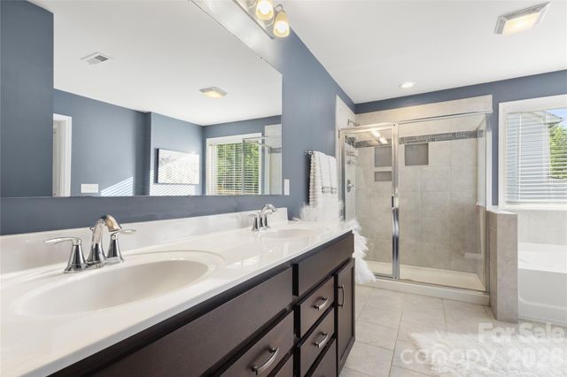 3212 Gilroy Drive, Fort Mill, SC 29707