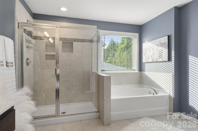 3212 Gilroy Drive, Fort Mill, SC 29707