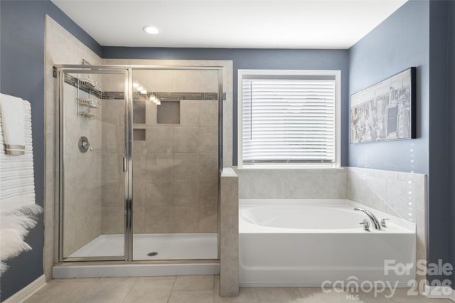 3212 Gilroy Drive, Fort Mill, SC 29707