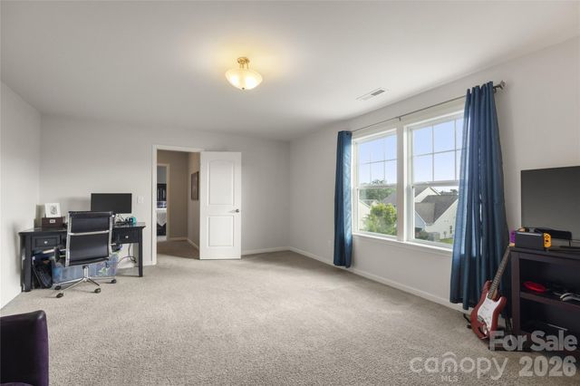 3212 Gilroy Drive, Fort Mill, SC 29707