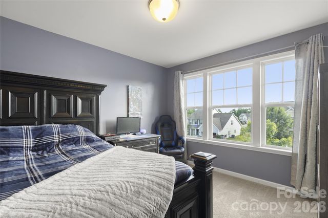 3212 Gilroy Drive, Fort Mill, SC 29707