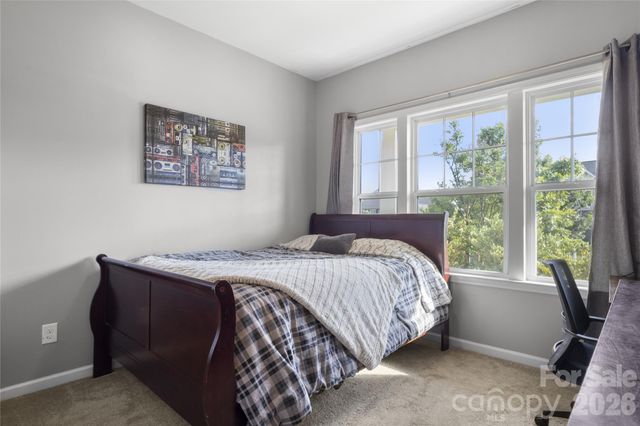 3212 Gilroy Drive, Fort Mill, SC 29707