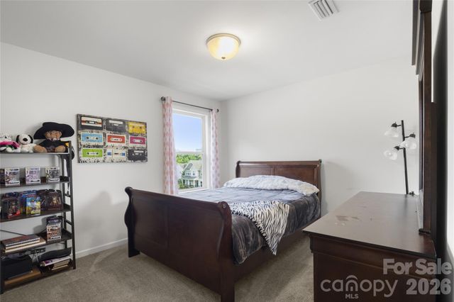 3212 Gilroy Drive, Fort Mill, SC 29707