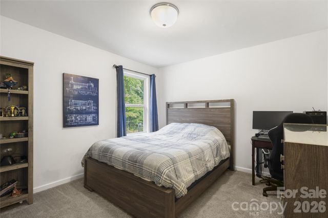 3212 Gilroy Drive, Fort Mill, SC 29707