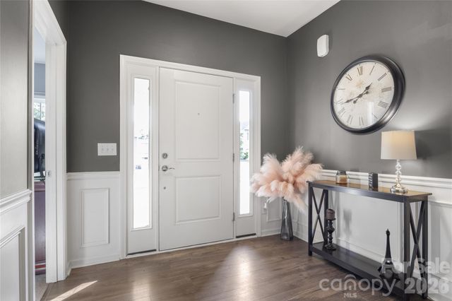 3212 Gilroy Drive, Fort Mill, SC 29707