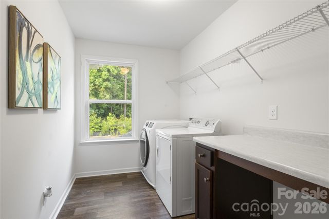 3212 Gilroy Drive, Fort Mill, SC 29707