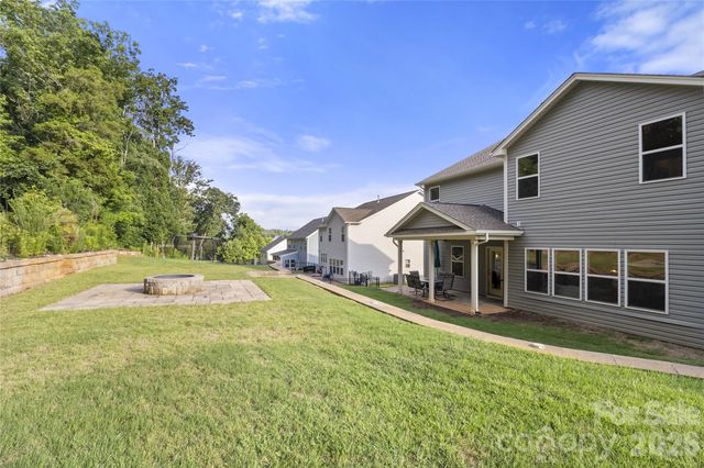 3212 Gilroy Drive, Fort Mill, SC 29707