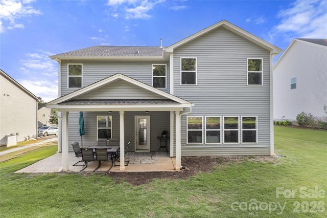 3212 Gilroy Drive, Fort Mill, SC 29707