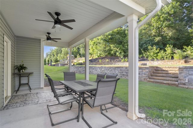 3212 Gilroy Drive, Fort Mill, SC 29707