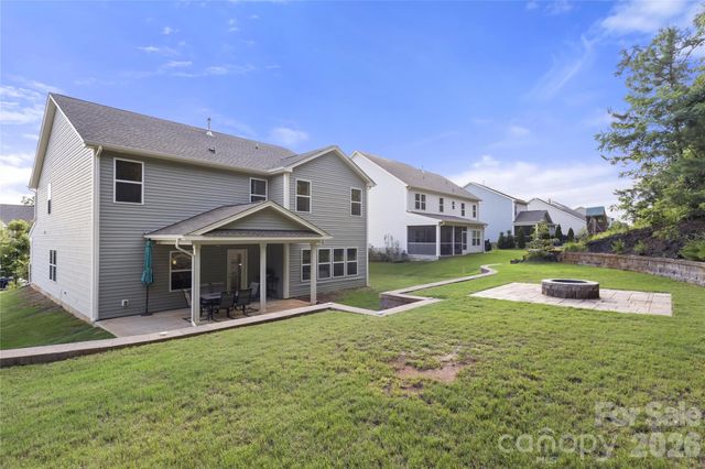 3212 Gilroy Drive, Fort Mill, SC 29707