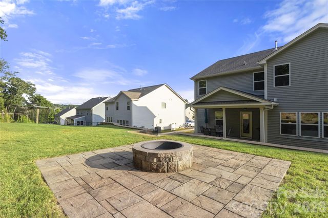 3212 Gilroy Drive, Fort Mill, SC 29707