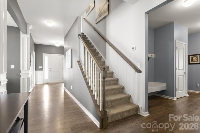 3212 Gilroy Drive, Fort Mill, SC 29707