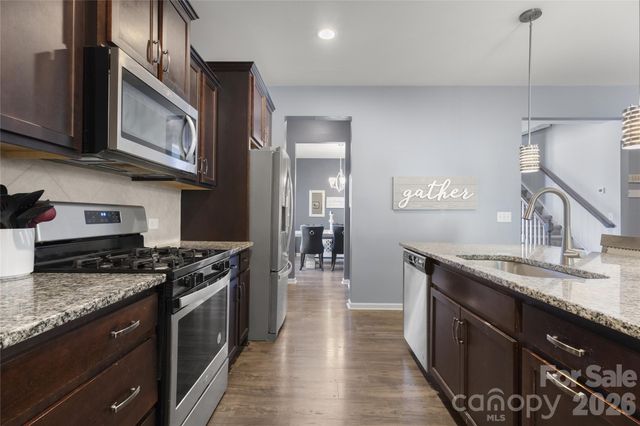 3212 Gilroy Drive, Fort Mill, SC 29707