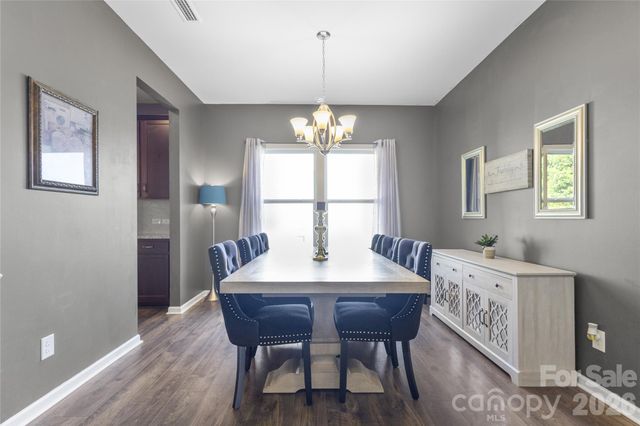 3212 Gilroy Drive, Fort Mill, SC 29707