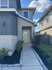 12712 Oxford Gate Drive, Houston, TX 77047