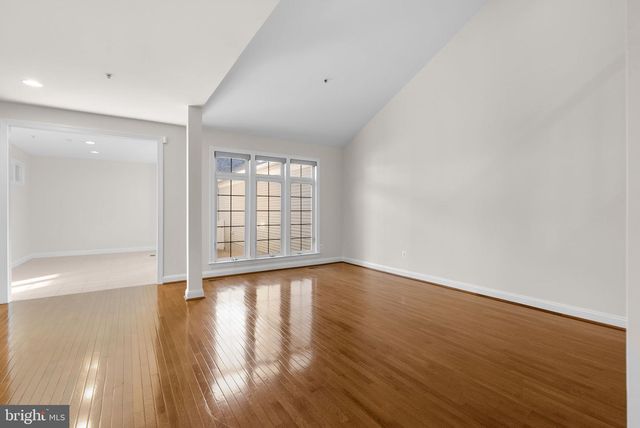 2788 WESTMINSTER RD, Ellicott City, MD 21043