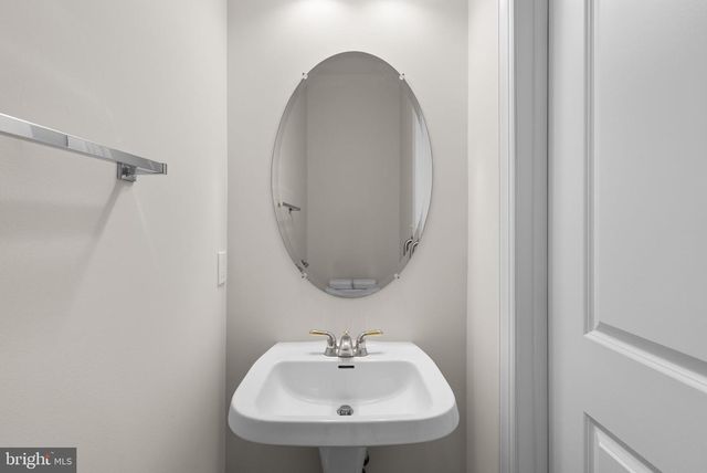 2788 WESTMINSTER RD, Ellicott City, MD 21043