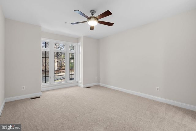 2788 WESTMINSTER RD, Ellicott City, MD 21043