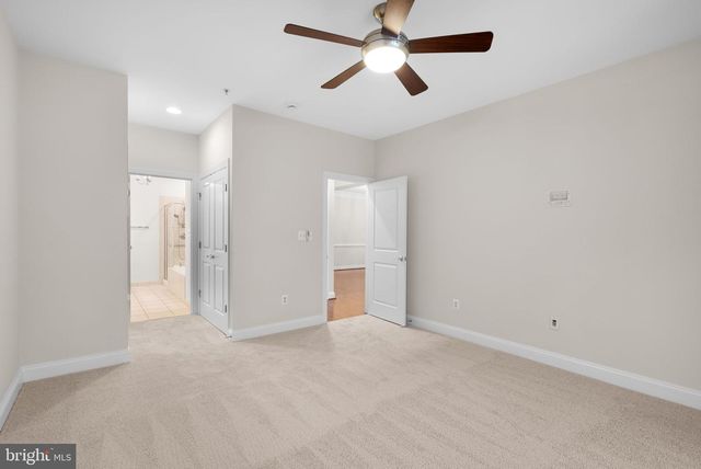 2788 WESTMINSTER RD, Ellicott City, MD 21043