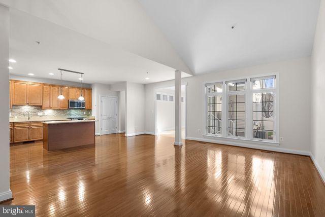 2788 WESTMINSTER RD, Ellicott City, MD 21043