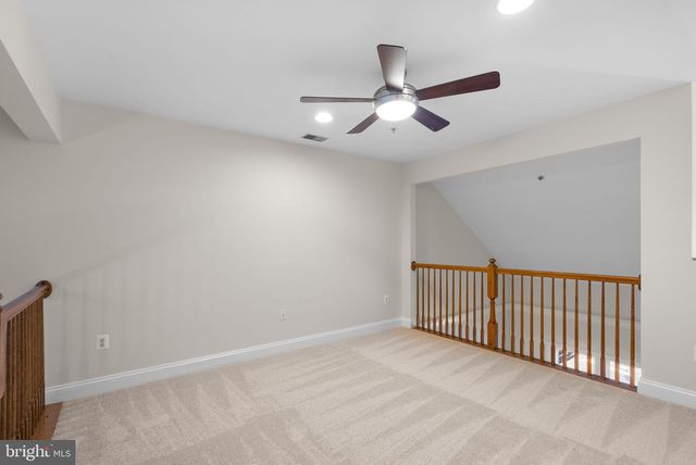 2788 WESTMINSTER RD, Ellicott City, MD 21043