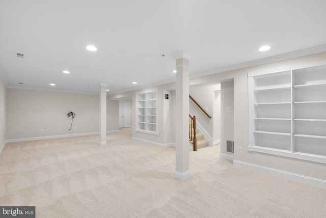 2788 WESTMINSTER RD, Ellicott City, MD 21043