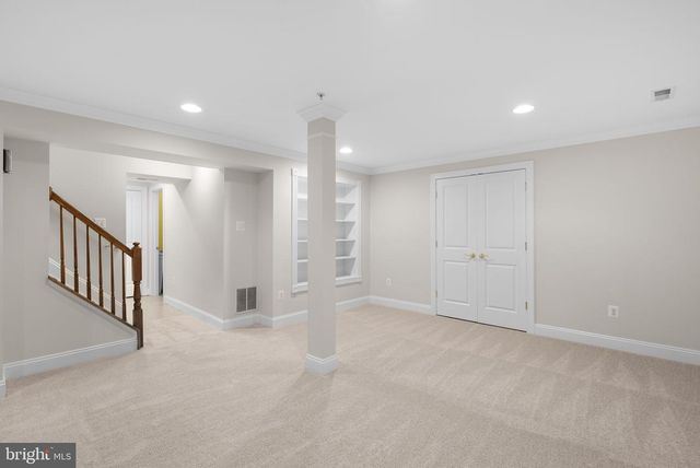 2788 WESTMINSTER RD, Ellicott City, MD 21043