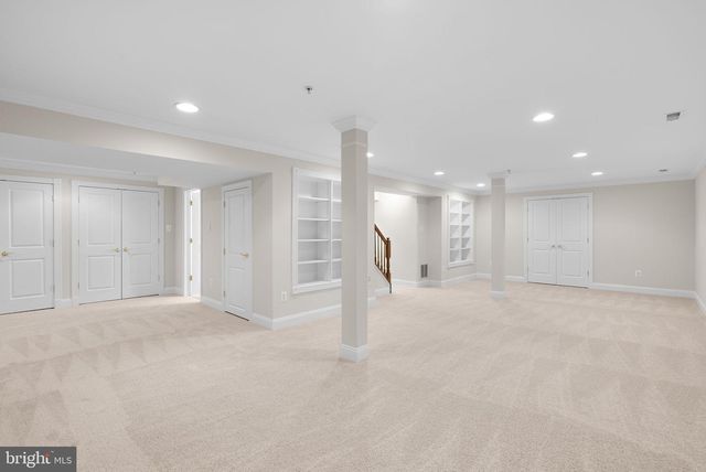 2788 WESTMINSTER RD, Ellicott City, MD 21043